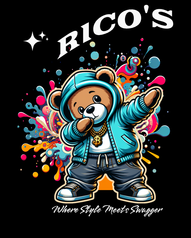 Custom Graphic Designs-Each order comes with Graphic Printed on T  -Shirt!!!!! (Copy)