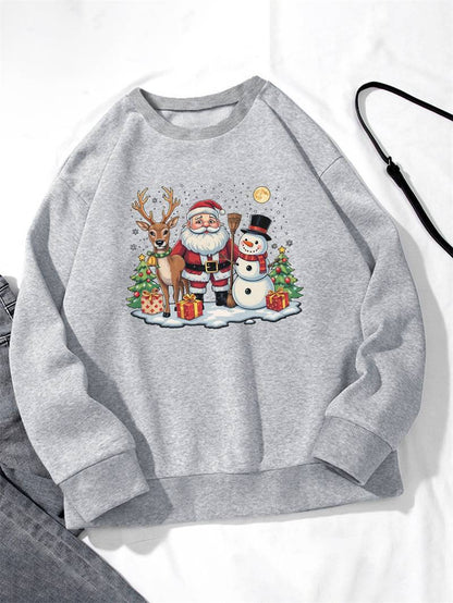 Women's Top