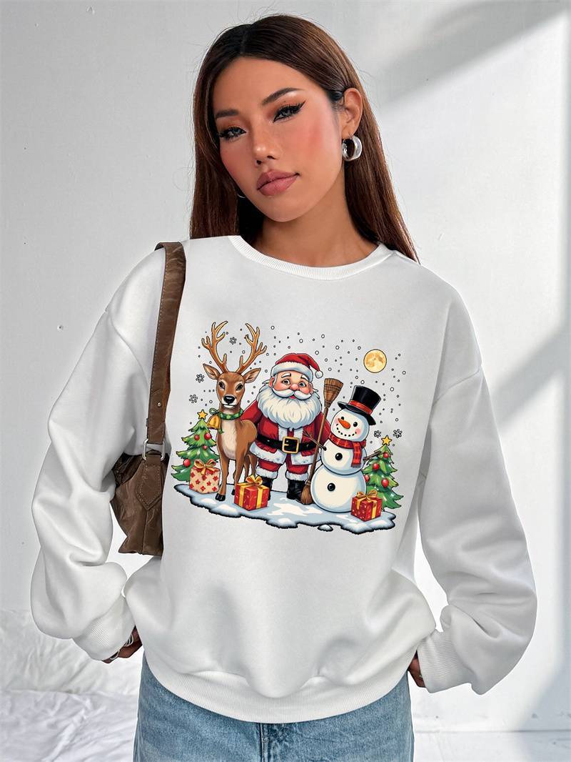 Women's Top