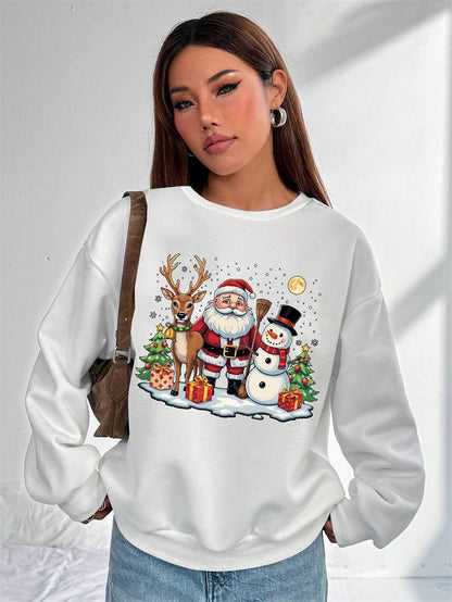Women's Top