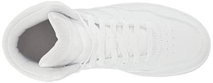 adidas Women's Hoops 3.0 Low Basketball Shoe