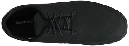 Timberland Men's Graydon Sneaker Boot