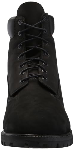 Timberland Men's 6" Premium Waterproof Boot