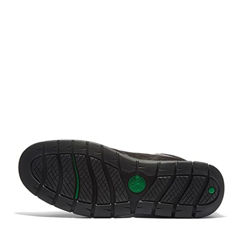 Timberland Men's Graydon Sneaker Boot