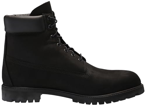 Timberland Men's 6" Premium Waterproof Boot