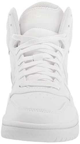 adidas Women's Hoops 3.0 Low Basketball Shoe