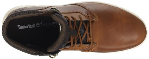 Timberland Men's Graydon Sneaker Boot