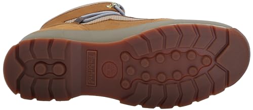 Timberland Women's Euro Hiker Fashion Boot