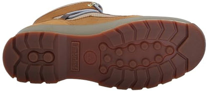 Timberland Women's Euro Hiker Fashion Boot