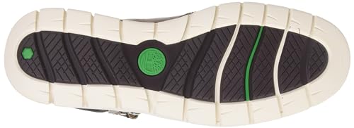 Timberland Men's Graydon Sneaker Boot