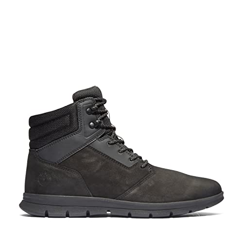 Timberland Men's Graydon Sneaker Boot