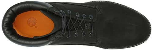 Timberland Men's 6" Premium Waterproof Boot