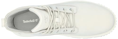 Timberland Women's Greyfield Leather Boot