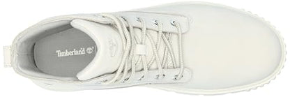 Timberland Women's Greyfield Leather Boot