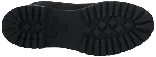Timberland Men's 6" Premium Waterproof Boot