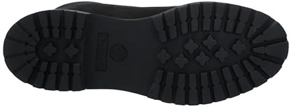 Timberland Men's 6" Premium Waterproof Boot