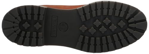 Timberland Men's 6" Premium Waterproof Boot