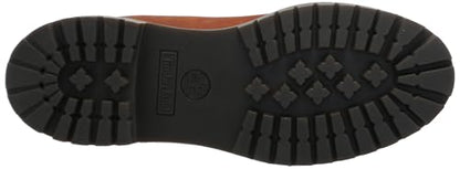 Timberland Men's 6" Premium Waterproof Boot