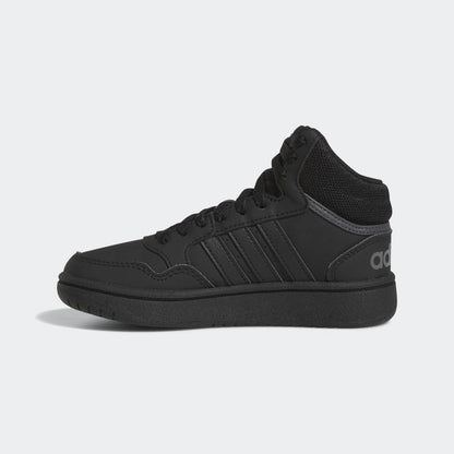 adidas Women's Hoops 3.0 Low Basketball Shoe