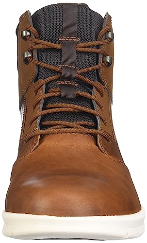 Timberland Men's Graydon Sneaker Boot