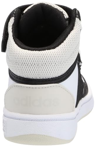 adidas Women's Hoops 3.0 Low Basketball Shoe