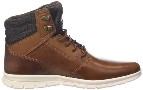 Timberland Men's Graydon Sneaker Boot