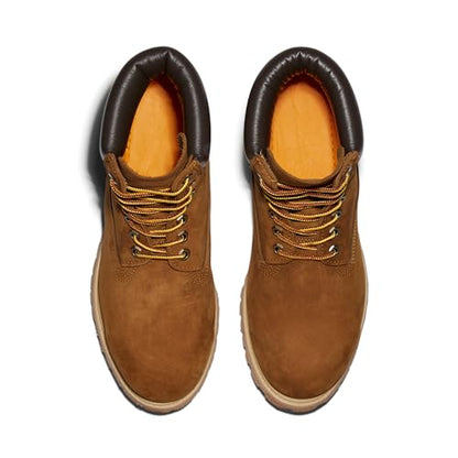Timberland Men's 6" Premium Waterproof Boot
