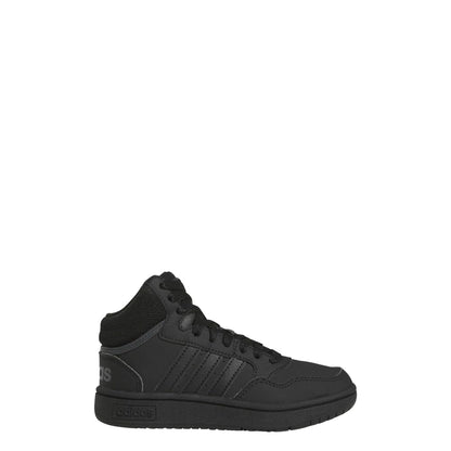 adidas Women's Hoops 3.0 Low Basketball Shoe