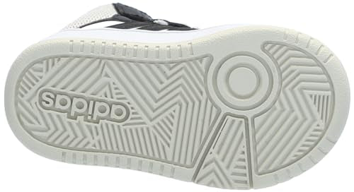 adidas Women's Hoops 3.0 Low Basketball Shoe