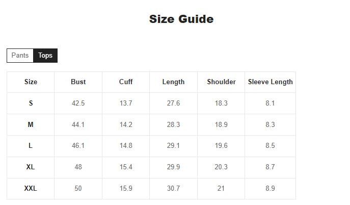 SOLY HUX Men's Letter Graphic Short Sleeve Tee and Drawstring Waist Track Shorts Set Casual 2 Piece Outfit