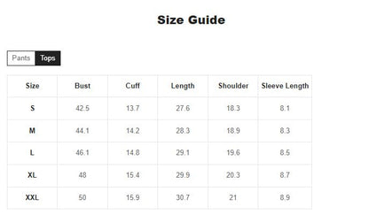 SOLY HUX Men's Letter Graphic Short Sleeve Tee and Drawstring Waist Track Shorts Set Casual 2 Piece Outfit