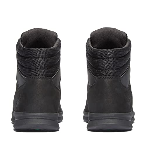 Timberland Men's Graydon Sneaker Boot