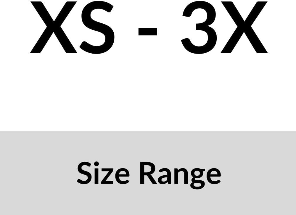 Women's 11-Pocket Scrub Set (XS-3X, 6 Colors) - V-Neck Top & Jogger Pant for Healthcare Professionals