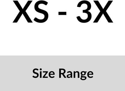 Women's 11-Pocket Scrub Set (XS-3X, 6 Colors) - V-Neck Top & Jogger Pant for Healthcare Professionals