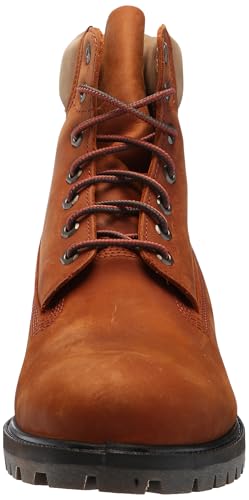 Timberland Men's 6" Premium Waterproof Boot