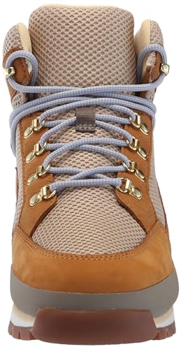 Timberland Women's Euro Hiker Fashion Boot