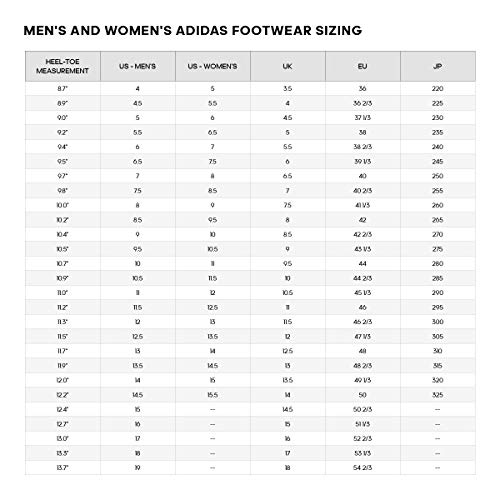adidas Women's Hoops 3.0 Low Basketball Shoe