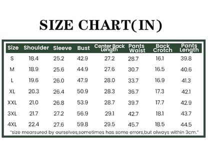 COOFANDY Sweatsuits for Men 2 Piece tracksuit Sets Full Zip Hoodie Sweatpants for Men Casual Sports Jogging Suits S-4XL