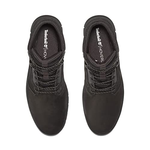Timberland Men's Graydon Sneaker Boot