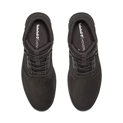 Timberland Men's Graydon Sneaker Boot