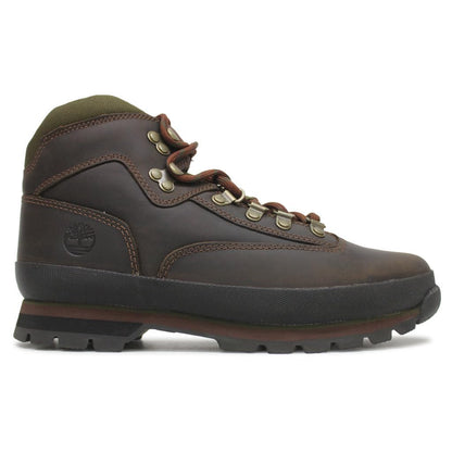 Timberland Women's Euro Hiker Fashion Boot