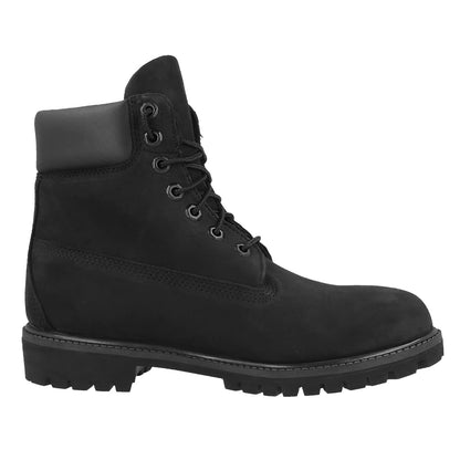 Timberland Men's 6" Premium Waterproof Boot