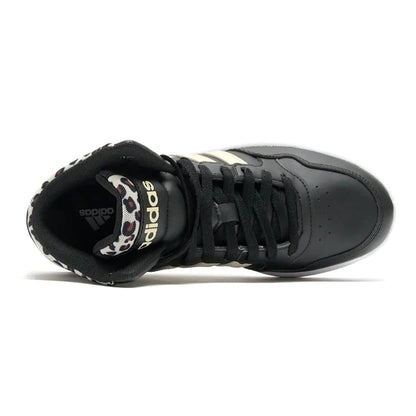 adidas Women's Hoops 3.0 Low Basketball Shoe