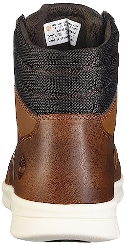 Timberland Men's Graydon Sneaker Boot