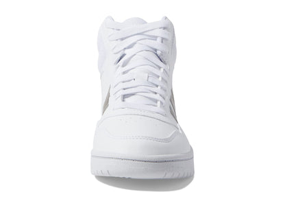 adidas Women's Hoops 3.0 Low Basketball Shoe