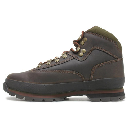 Timberland Women's Euro Hiker Fashion Boot