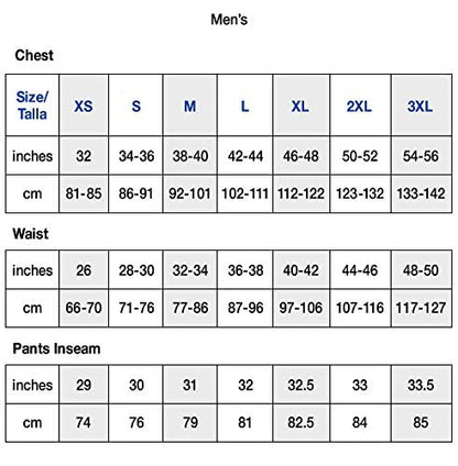 Champion Men's Hoodie, Powerblend, Fleece Men's Hoodie, Comfortable Men's Sweatshirt, Script Logo (Reg. or Big & Tall)