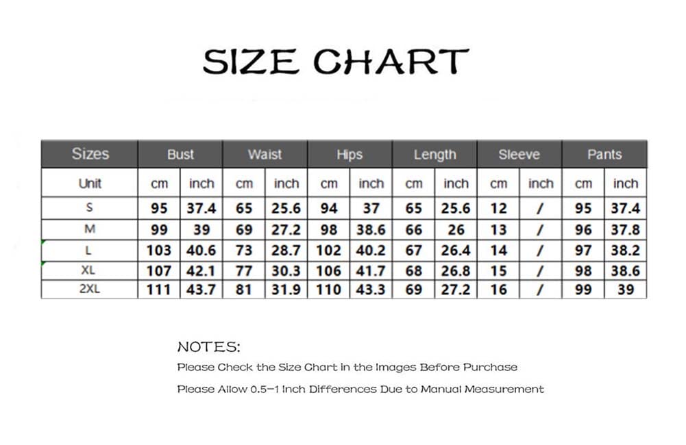 Women 2 Piece Outfits Set Casual Crop Top Shirt Hollowed Out Sweatpants Women Fashion Tracksuit