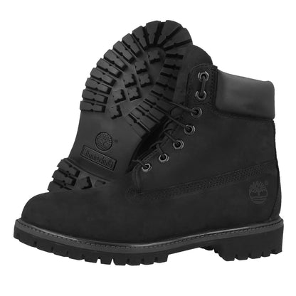 Timberland Men's 6" Premium Waterproof Boot