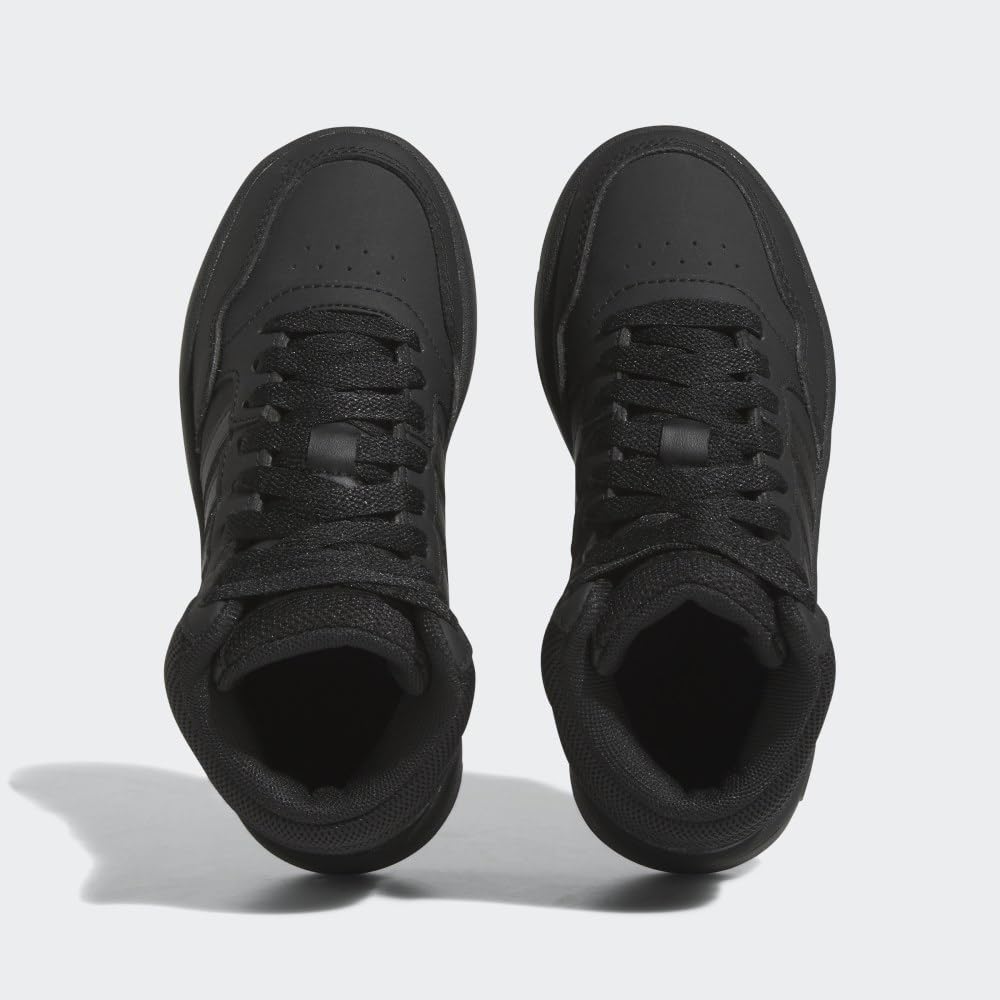 adidas Women's Hoops 3.0 Low Basketball Shoe